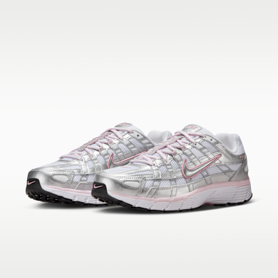 NIKE公式】ナイキ P-6000 ウィメンズシューズ.オンラインストア (通販